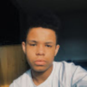 Meet your Posher, Bryson